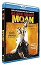 Black Snake Moan [Blu-Ray]