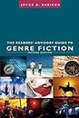 The Readers' Advisory Guide to Genre Fiction (Ala Readers' Advisory)
