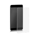 Qoltec - Premium Tempered Glass Screen Protector for Nokia Lumia 650