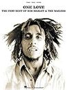 One Love - The Very Best of Bob Marley & the Wailers