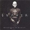 Slayer : Diabolus in Musica CD Value Guaranteed from eBay’s biggest seller!