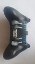 scuf impact controller ps4