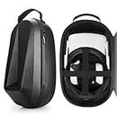Black,Bag for Oculus Quest 2 Case Portable Boxes