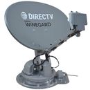 Winegard RV DirecTV TV Antenna Trav'ler II Multi-Satellite SK2SWM3