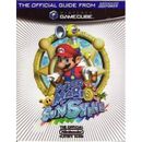Super Mario Sunshine The Official Nintendo Players Guide The Official Guide From Nintendo Power