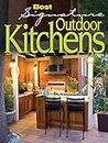 Best Signature Outdoor Kitchens (Home Decorating)