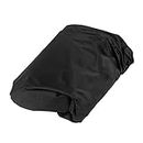 Generic 145cm Waterproof Outdoor BBQ Cover Gas/Electric Barbecue Grill Protection