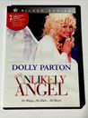 Unlikely Angel - Dolly Parton￼(DVD )