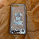 Kate Spade Accessories | Kate Spade “Hold The Phone” Iphone 6 Plus Phonecase | Color: Gold | Size: Iphone 6 Plus