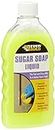 EVERBUILD Sugar Soap Liquid 500 Ml - EU / UK