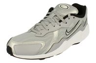 Baskets de course homme Nike Air Zoom Alpha Bq8800 chaussures 001