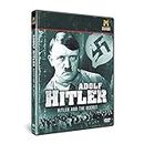 Adolf Hitler - Hitler and the Occult