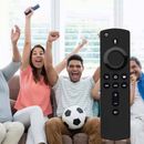 Voice Remote Control For 4K Amazon Fire TV Stick HD Lite Alexa  Streaming Device