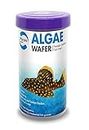 Pisces Aquatics Algae Wafers 45g