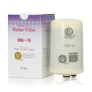 Leveluk Water Filter HG-N Platinum for Kangen SD501 DX2 Jr2 Jr4 Authentic Enagic