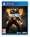 Call of Duty: Black Ops 4 (IT)
