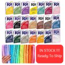 RIT Dye All Purpose Fabric Dye Powder Clothes Dye (31.9g) IN STOCK - Choose Your