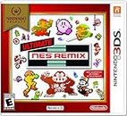 Ultimate NES Remix - Nintendo Selects Edition for Nintendo 3DS