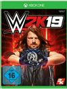 WWE WRESTLING VIDEOGIOCHI ,anche per  PS4 O X BOX