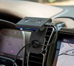 Amazon Echo Auto Alexa Smart Assistant for Vehicle