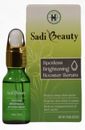Sadi Beauty Serum - Radiant & Youthful Skin, Hydrating, Anti Aging, Brightening