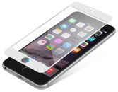 ZAGG InvisibleSHIELD iPhone 6 Plus & 6s Plus Proteggi schermo vetro - Bianco