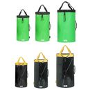 Climbing Rope Bag Outdoor Bag 40*30*15cm Protecting Sport Store Things