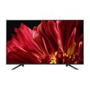 Sony Used Z9F Master 75" Class HDR UHD Smart LED TV XBR-75Z9F