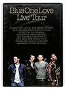 Blue - One Love/Live Tour [2 DVDs]