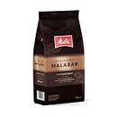 Melitta Monsooned Malabar Raritäten-Kaffee, 1 kg, Kaffee-Bohnen, ungemahlen, 100% Arabica Bohnen aus Indien, geröstet in Deutschland, Stärke 4