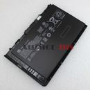 OEM Battery for HP EliteBook Folio 9470m 9480 Genuine BT04XL BT04XL 687945-001