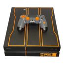 PlayStation 4 Limited Edition Call Of Duty Black Ops 3 Console