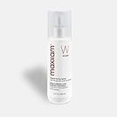 MAXXAM Thermal Styling Leave in Moisturizing Conditioner Spray with Heat Protection and Sunscreen (6 oz.) by HAIRCLUB