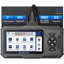 MUCAR CDE900 PRO OBD2 Scanner Car Diagnostic Scan Tool ABS SRS Code Reader