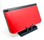 Display Stand for The Nintendo 3DS XL & New 3DS XL