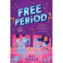 Free Period (Hardcover) - Ali Terese