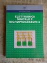 Elettronica digitale e microprocessori 2 - G. Tozzi/S. Trevisani