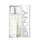 DKNY Women Eau de Parfum Perfume en Espray para Mujer, 30 ml