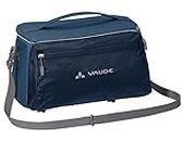 Vaude Wheeled Equipment Sacoche Mixte Adulte, Marine, FR : Taille Unique (Taille Fabricant : One Size)
