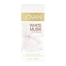 Jovan White Musk By Jovan Cologne Spray 59.14 ml