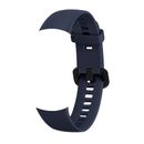 Smartwatch Band Replacement Silica    Band Accessories R1Q0