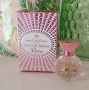 Miniature de Parfum Crystal Royal Rose - Princesse Marina de Bourbon EDP 7,5ml
