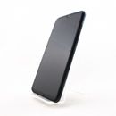 Huawei P30 Lite New Edition nero smartphone Android molto buono - ricondizionato