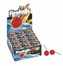 Nico Fireball - 4 Stück/Schachtel - 36 Schachteln/Paket by