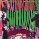 Gage,Bill / Cheater Slicks - Piano Tunnels [New Vinyl LP]