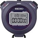 Seiko W073 Stopwatch