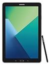 Samsung Galaxy Tab A SM-P580 con S Pen, 10.1", WiFi, 16GB, Nero