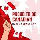 Bonne Fête Canada