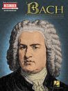 Bach Hal Leonard Recorder Songbook Recorder Book NEW 000710190