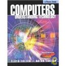 Computers: Understanding Technology - Paperback By Floyd Fuller - GOOD
